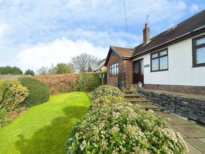 Photo 31- click for photo gallery